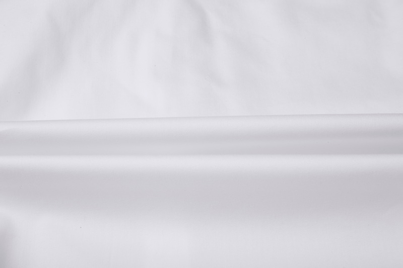 短袖襯衫定制HC506細(xì)節(jié)展示