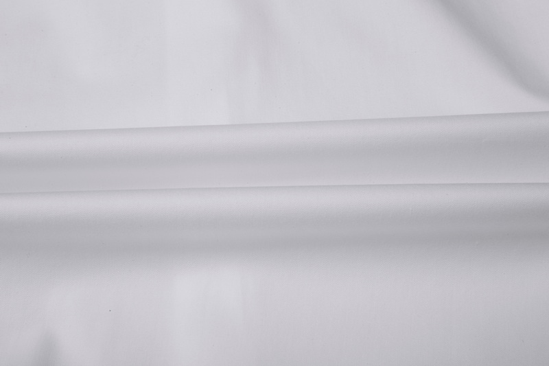 短袖襯衫定做HC509細(xì)節(jié)展示
