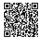 掃一掃添加微信