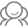 免費(fèi)設(shè)計(jì)