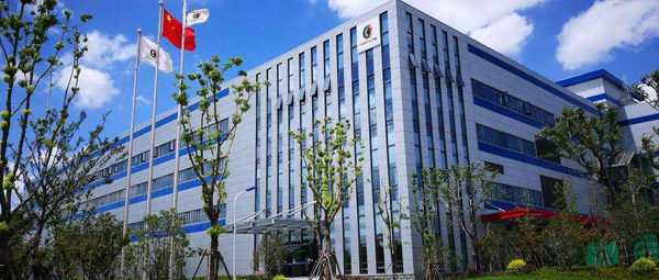 職業(yè)裝定制靈魂