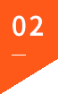 優(yōu)勢(shì)2