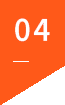 優(yōu)勢(shì)4